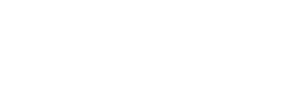 Ozdogan Legal Consulting