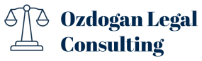Ozdogan Legal Consulting
